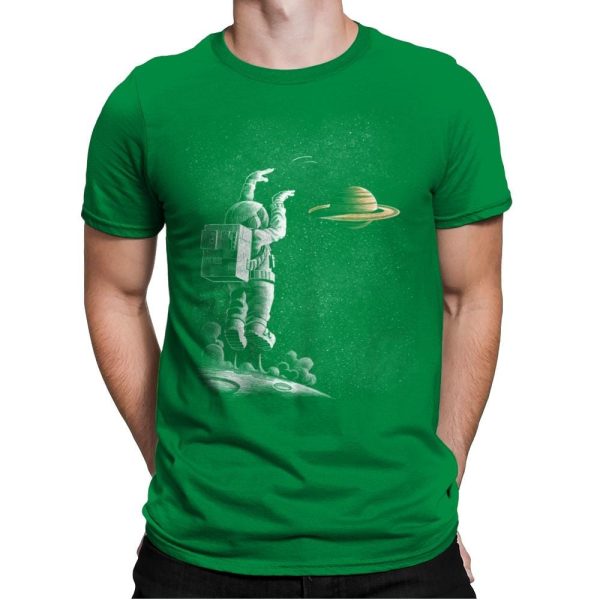 A Basketball Star - Mens Premium Online now - Image 3