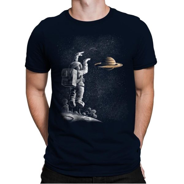 A Basketball Star - Mens Premium Online now - Image 4