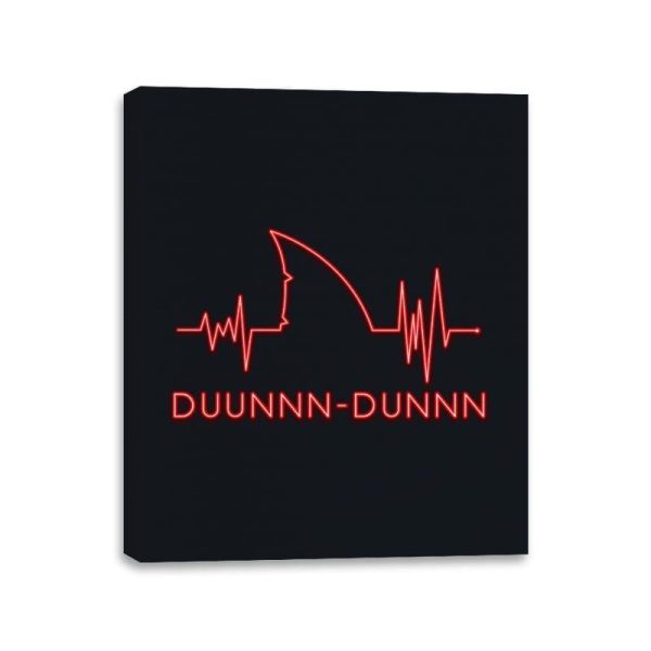 Duunnn-Dunnn - Canvas Wraps Fashion - Image 2