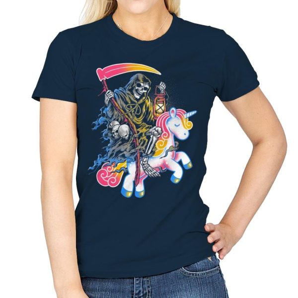 Light My Path - Womens Online now - Image 3