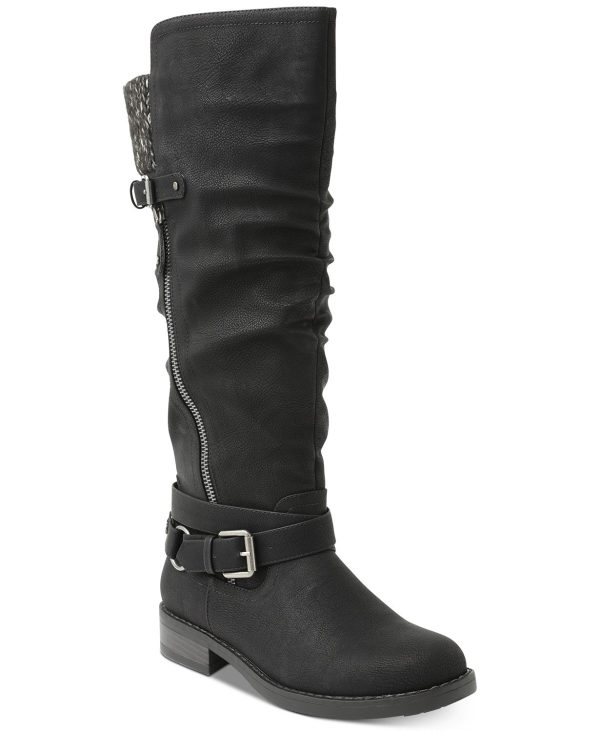 Women’s Shoes and Boots (Many Styles)  Via Macy s Fashion